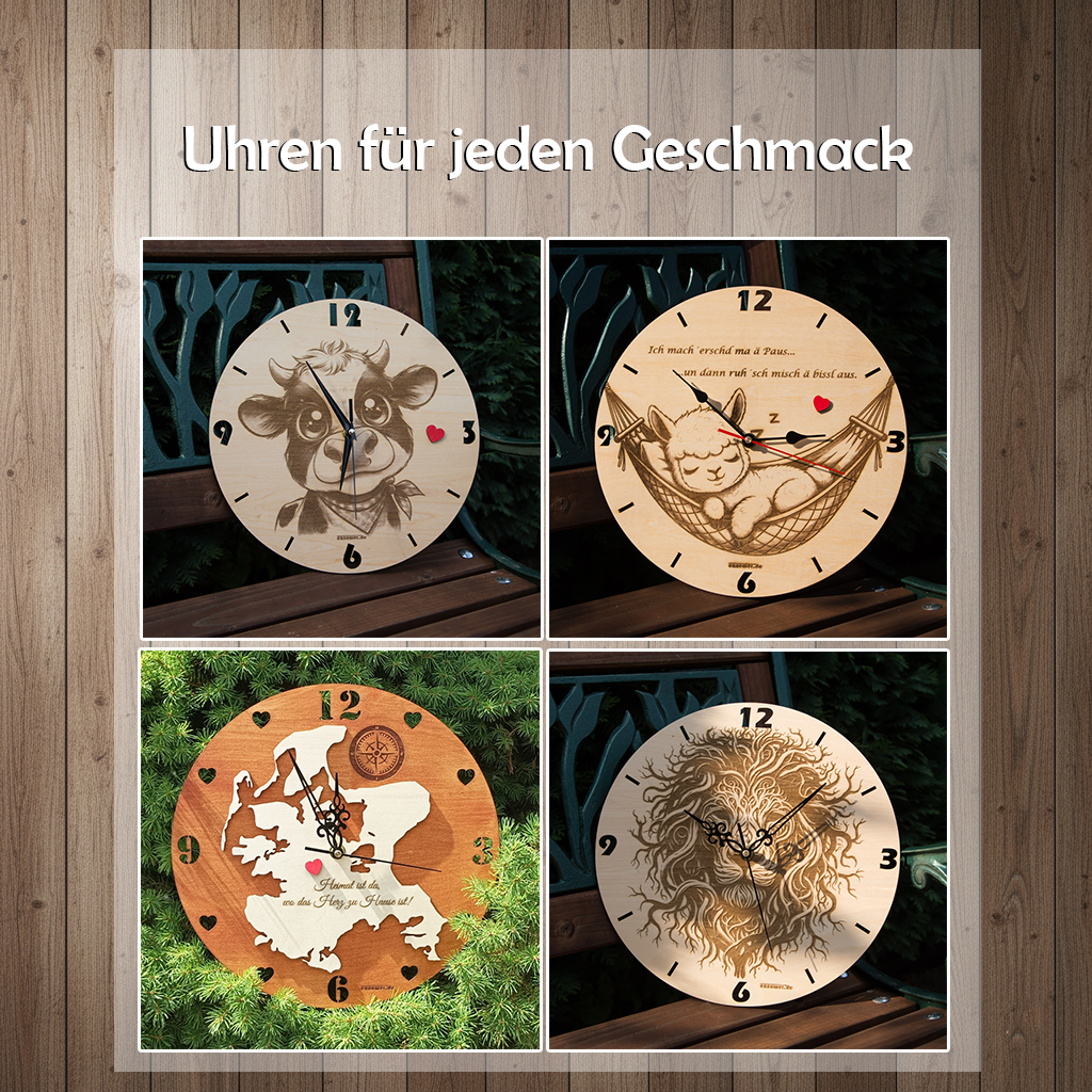 zum Onlineshop